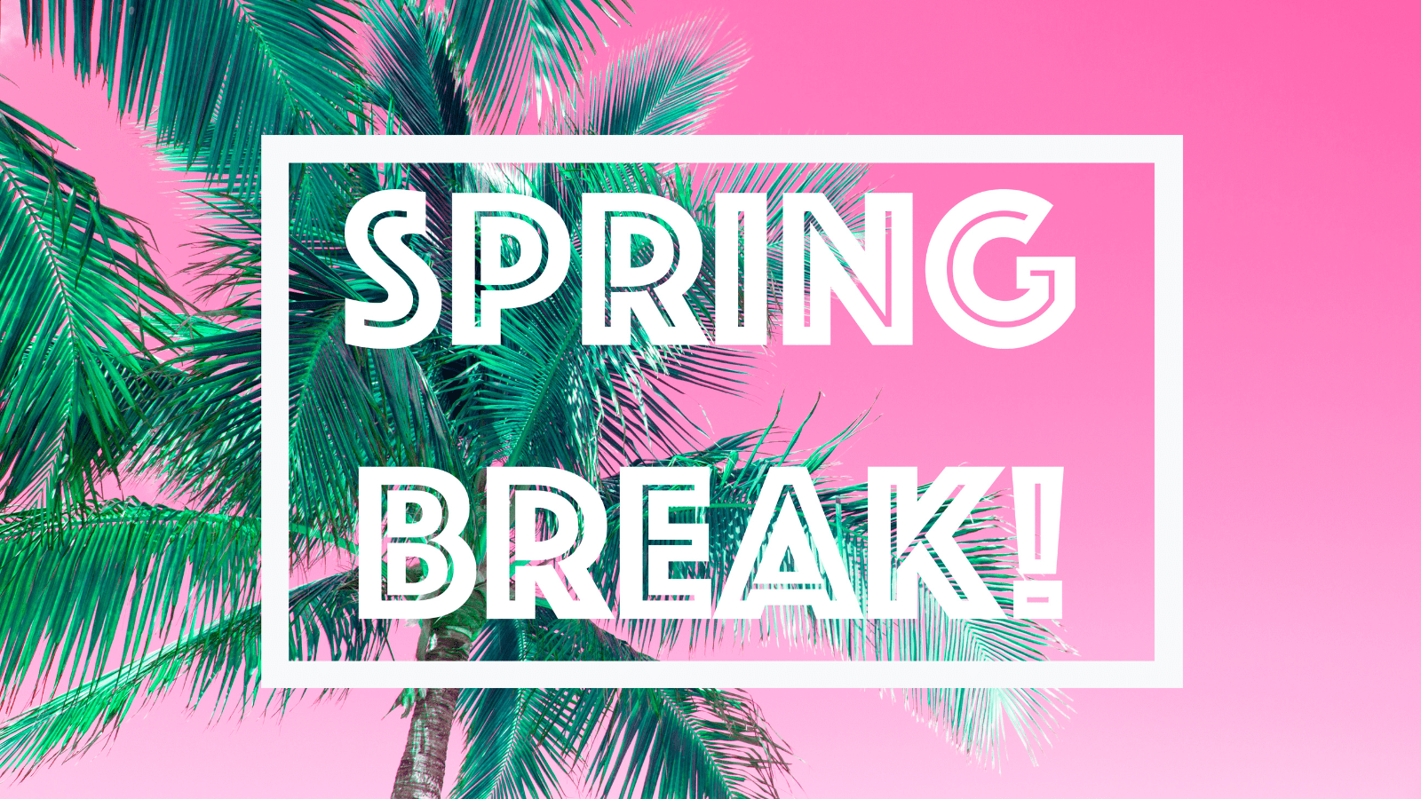 Spring Break Images  Free Download on Freepik