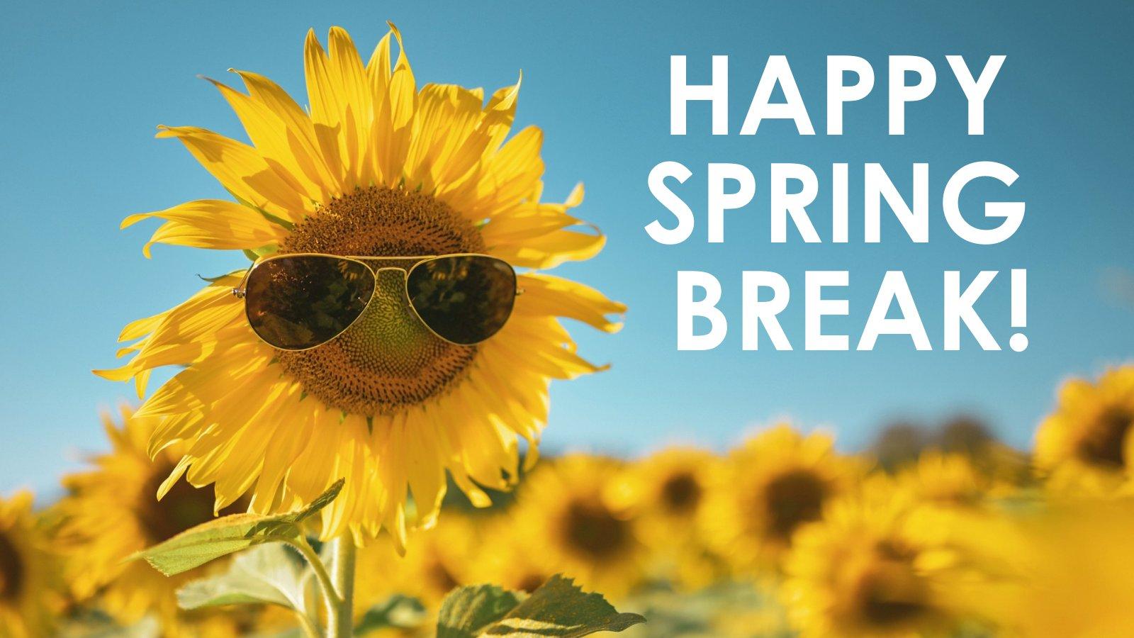 spring-vacation-wallpapers-top-free-spring-vacation-backgrounds