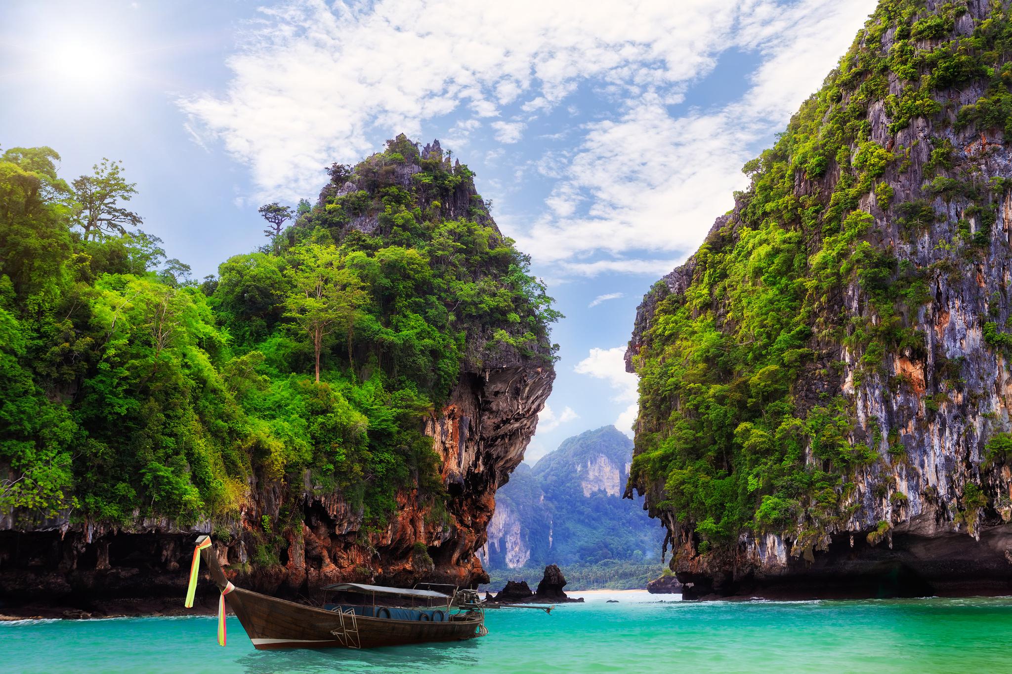 2048x1365 Free download thailand resor tropical jungle wallpaper background [2048x1365] for your Desktop, Mobile & Tablet. Explore Thailand Wallpaper Desktop. Thailand Beach Wallpaper, Thailand Wallpaper HD, Phuket Thailand Wallpaper