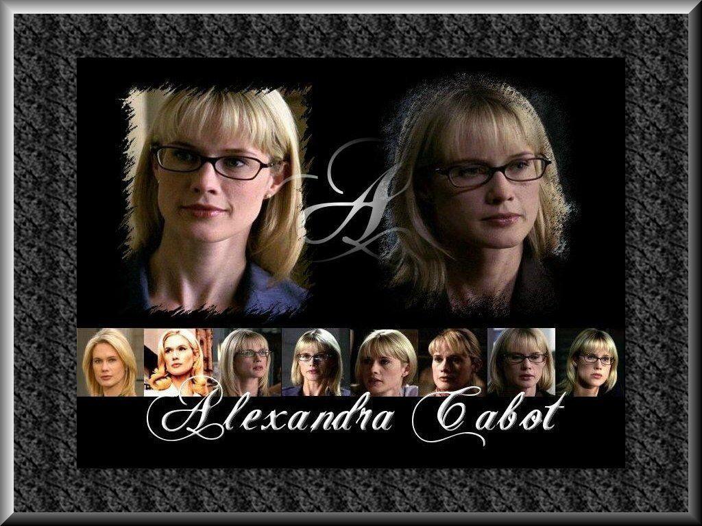 1024x768 olivia from law and order Wallpaper HD Wallpaper. WALLPAPERS