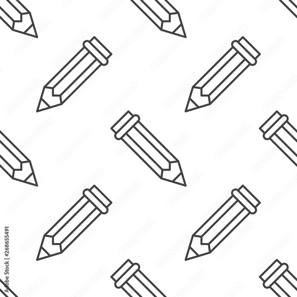 Black and White Writing Wallpapers - Top Free Black and White Writing