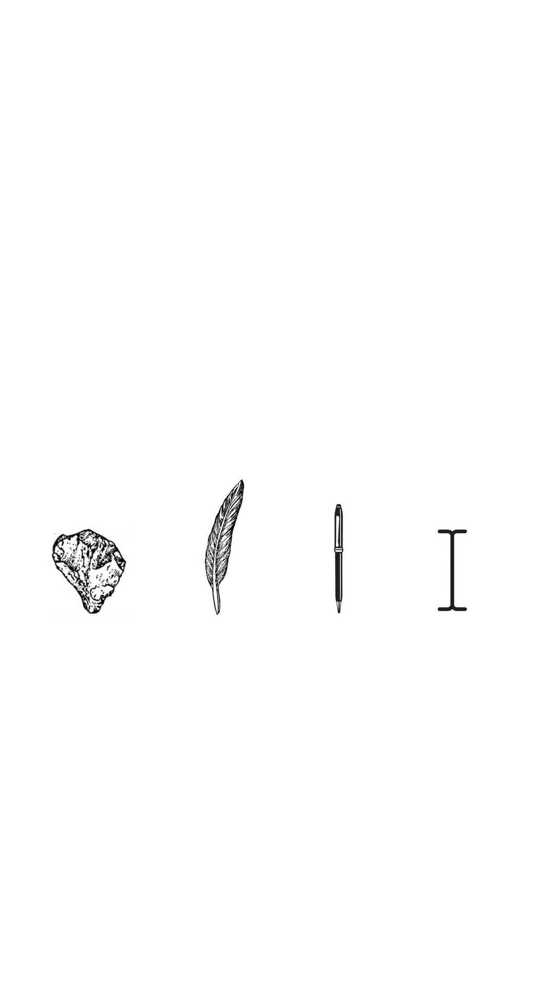 1080x1920 Free White Aesthetic iPhone Wallpaper Downloads, White Aesthetic iPhone Wallpaper for FREE