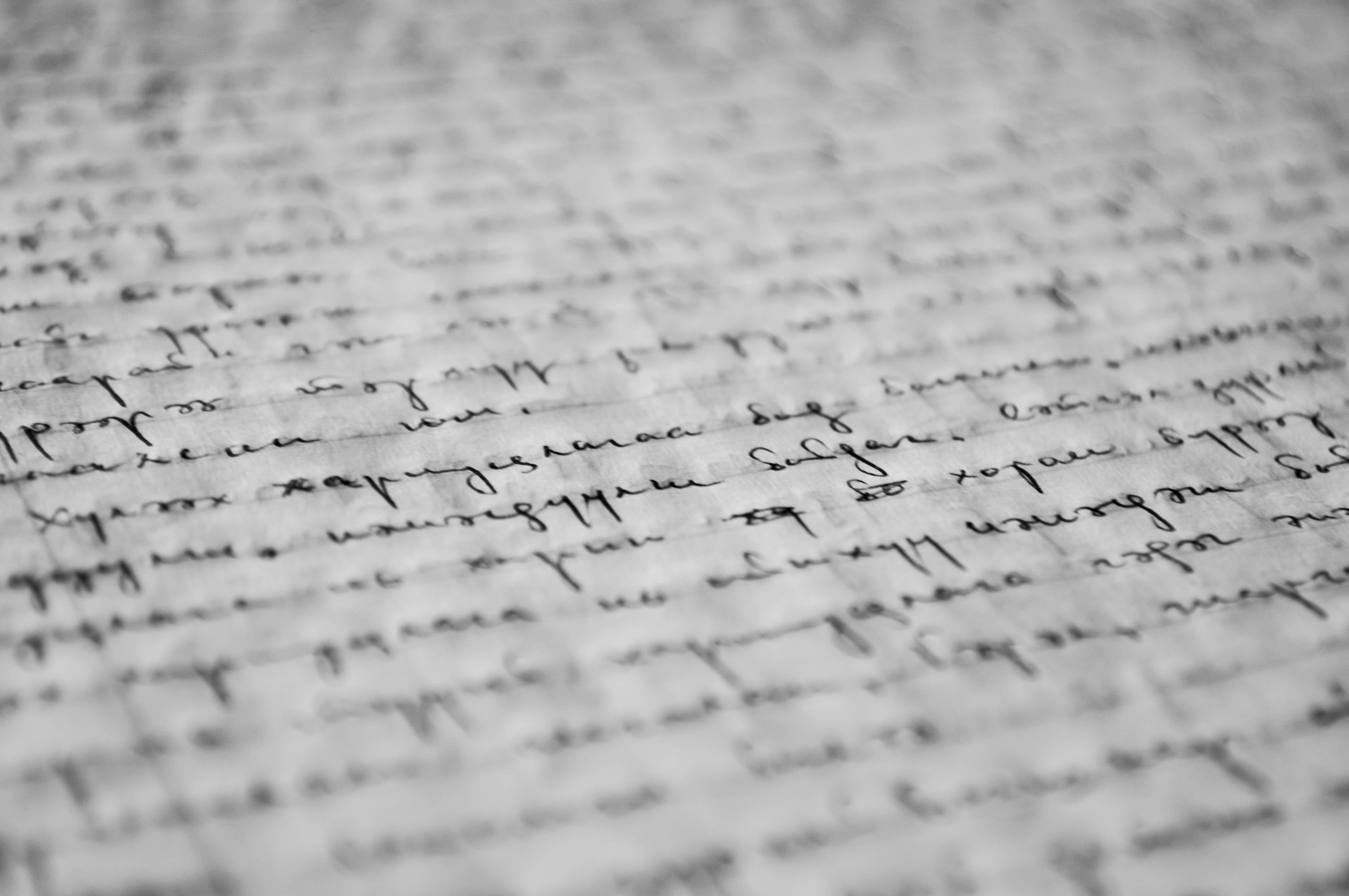 4288x2848 Poem Photo, Download The BEST Free Poem & HD Image