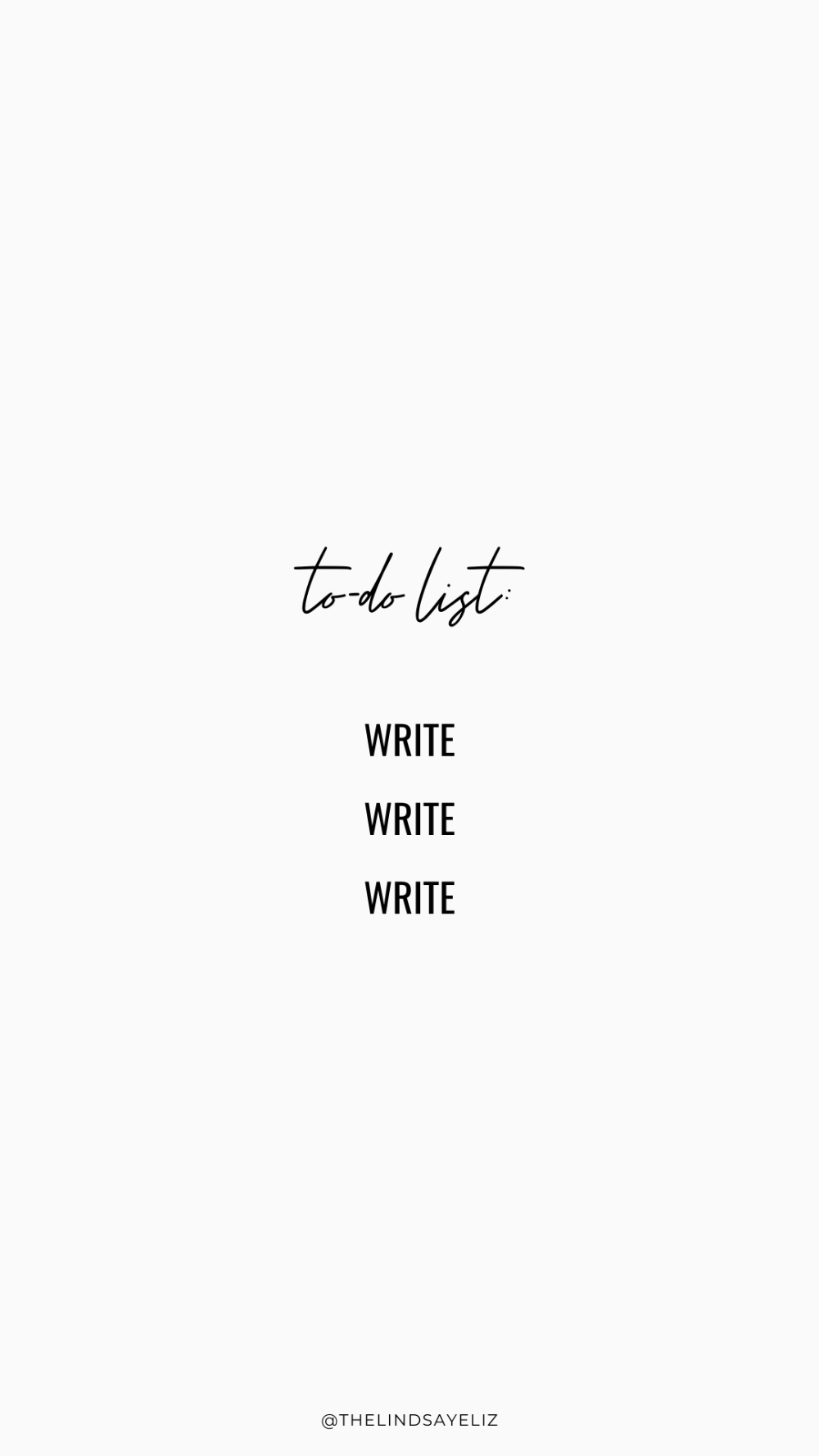 Black and White Writing Wallpapers Top Free Black and White Writing