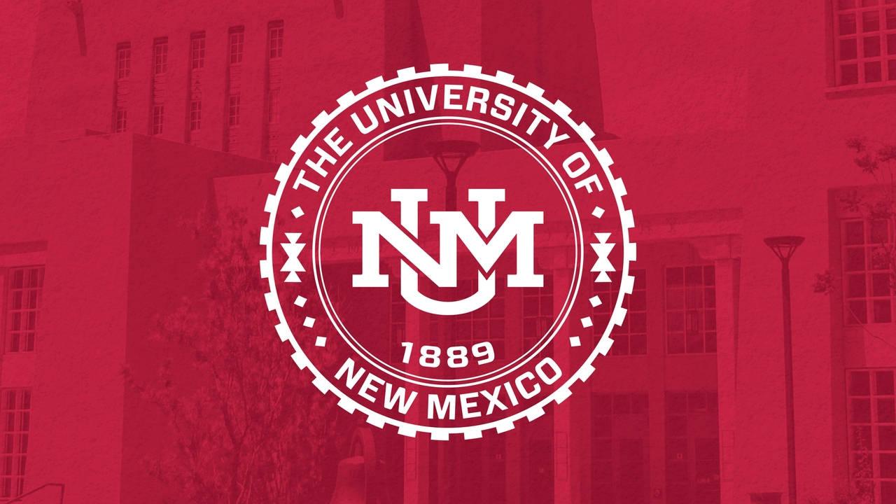 1280x720 Free University Of New Mexico Wallpaper Downloads, University Of New Mexico Wallpaper for FREE