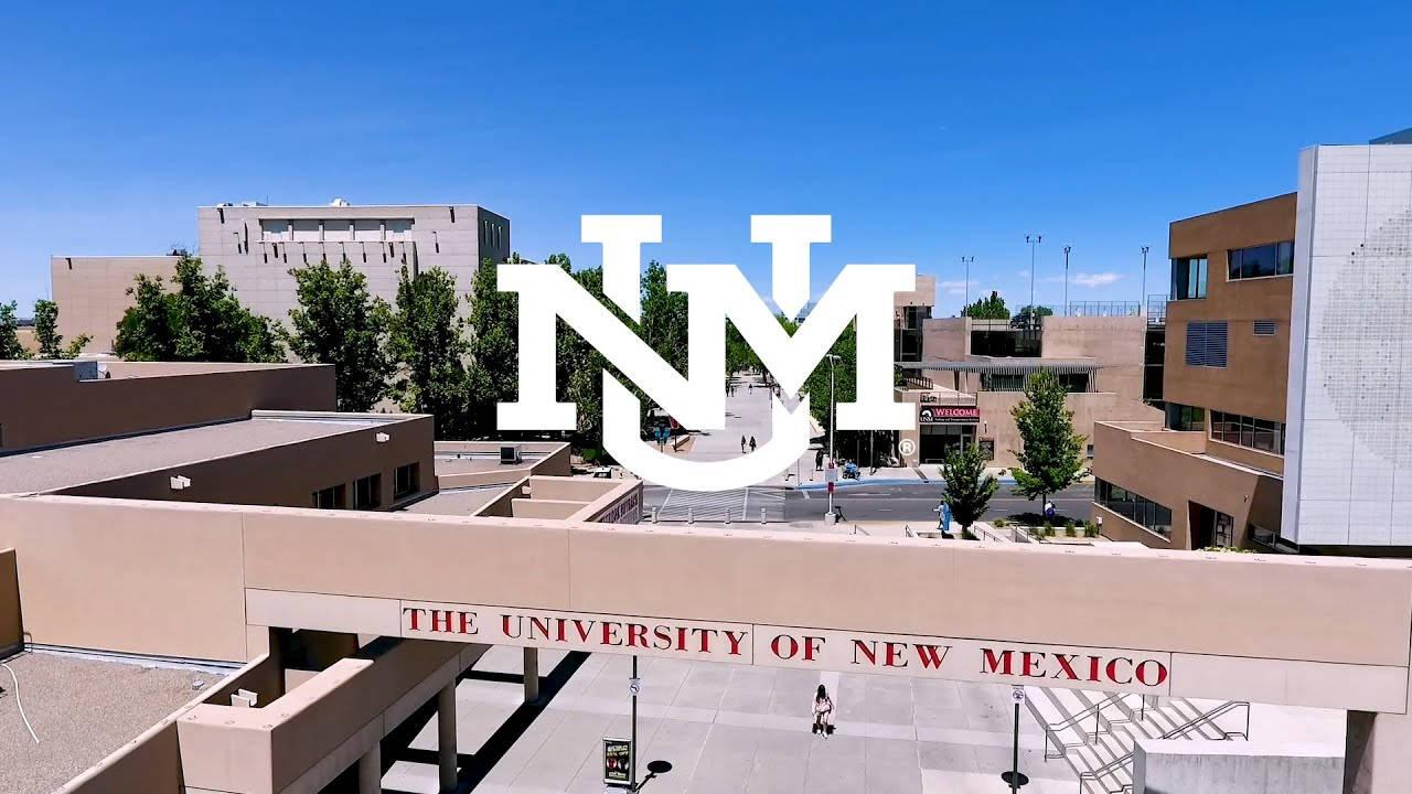 1280x720 Free University Of New Mexico Wallpaper Downloads, University Of New Mexico Wallpaper for FREE