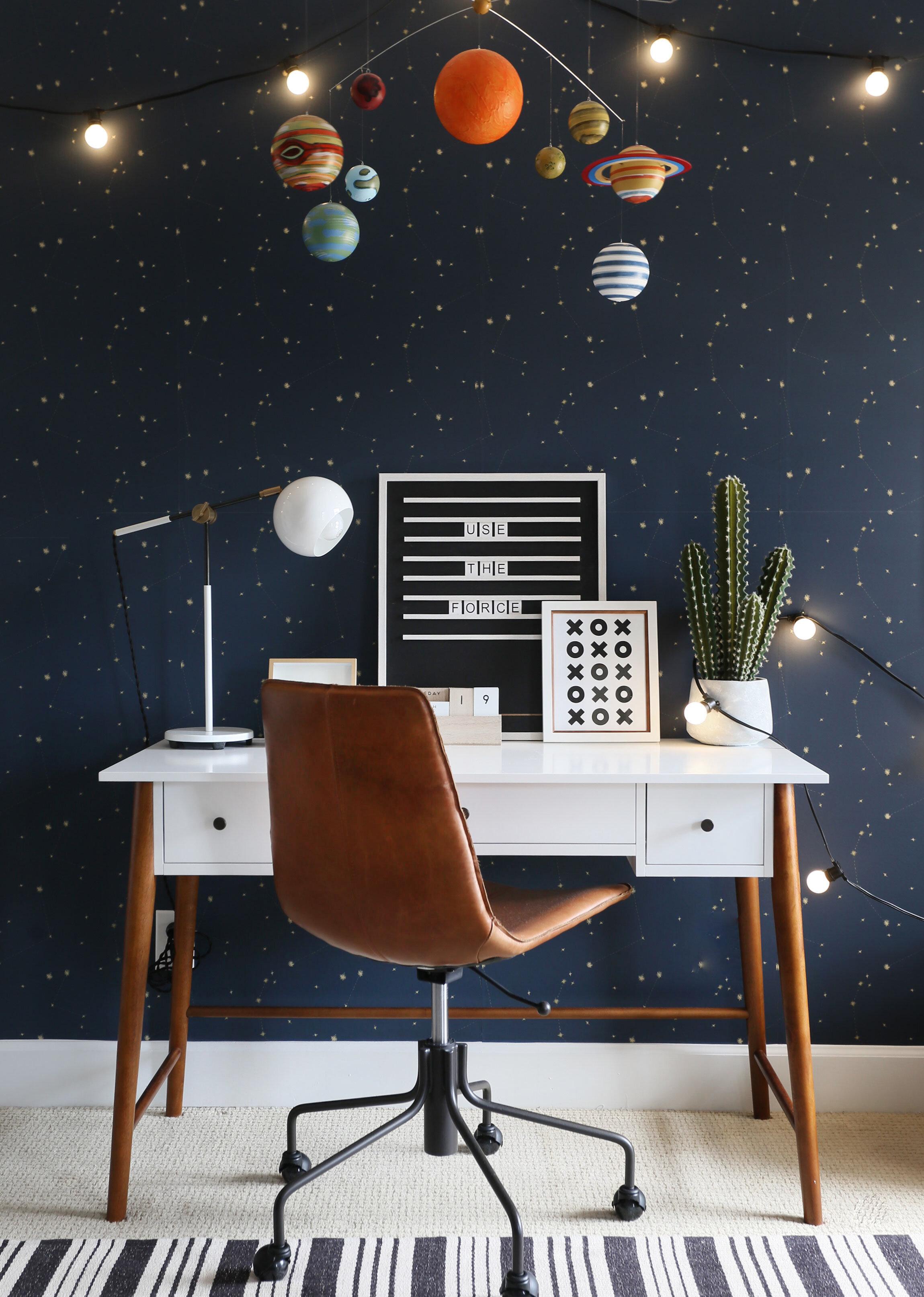 2299x3227 A roundup of really cool writing desks under $250