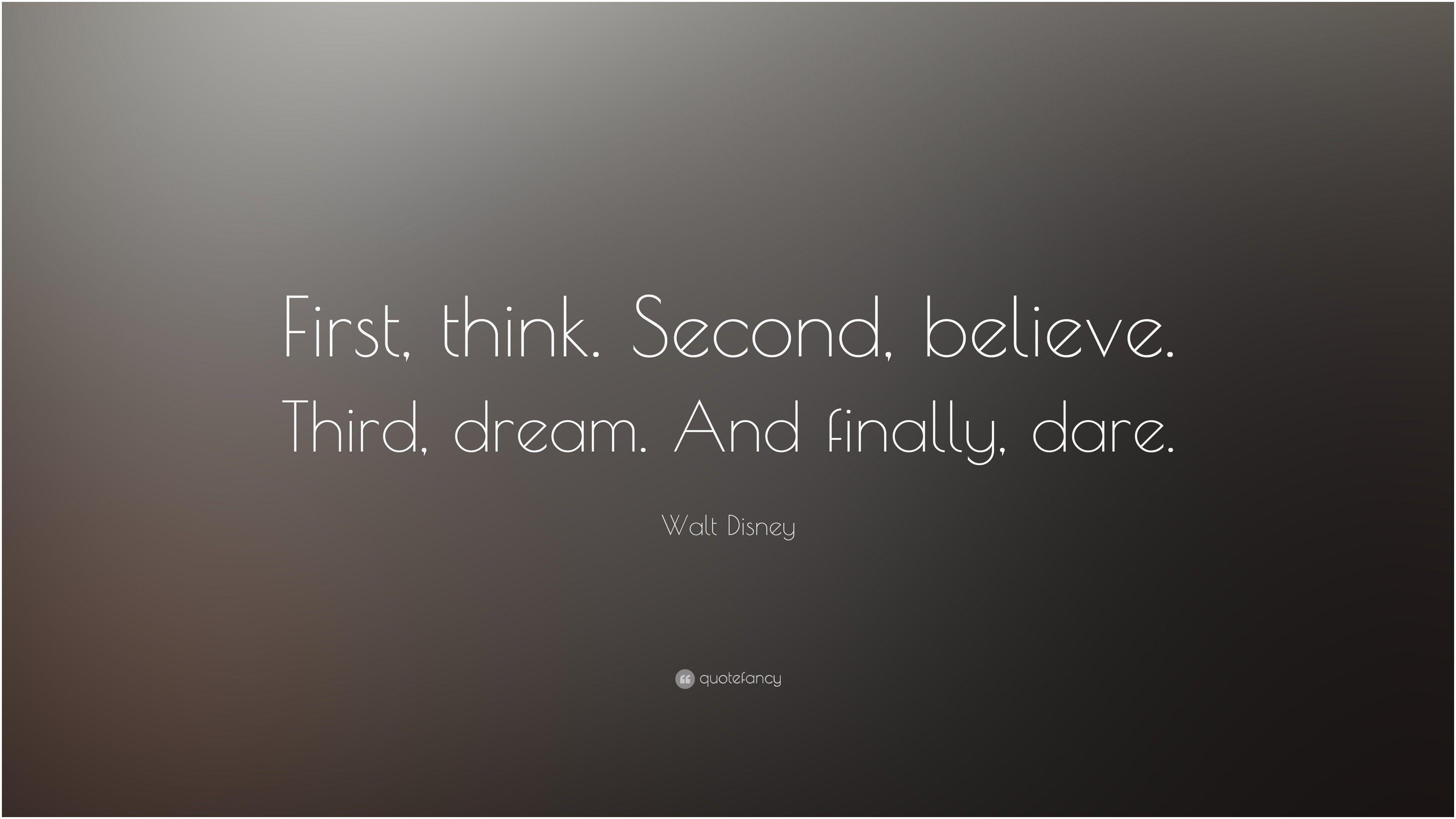 Educational Quote Wallpapers Top Free Educational Quote Backgrounds