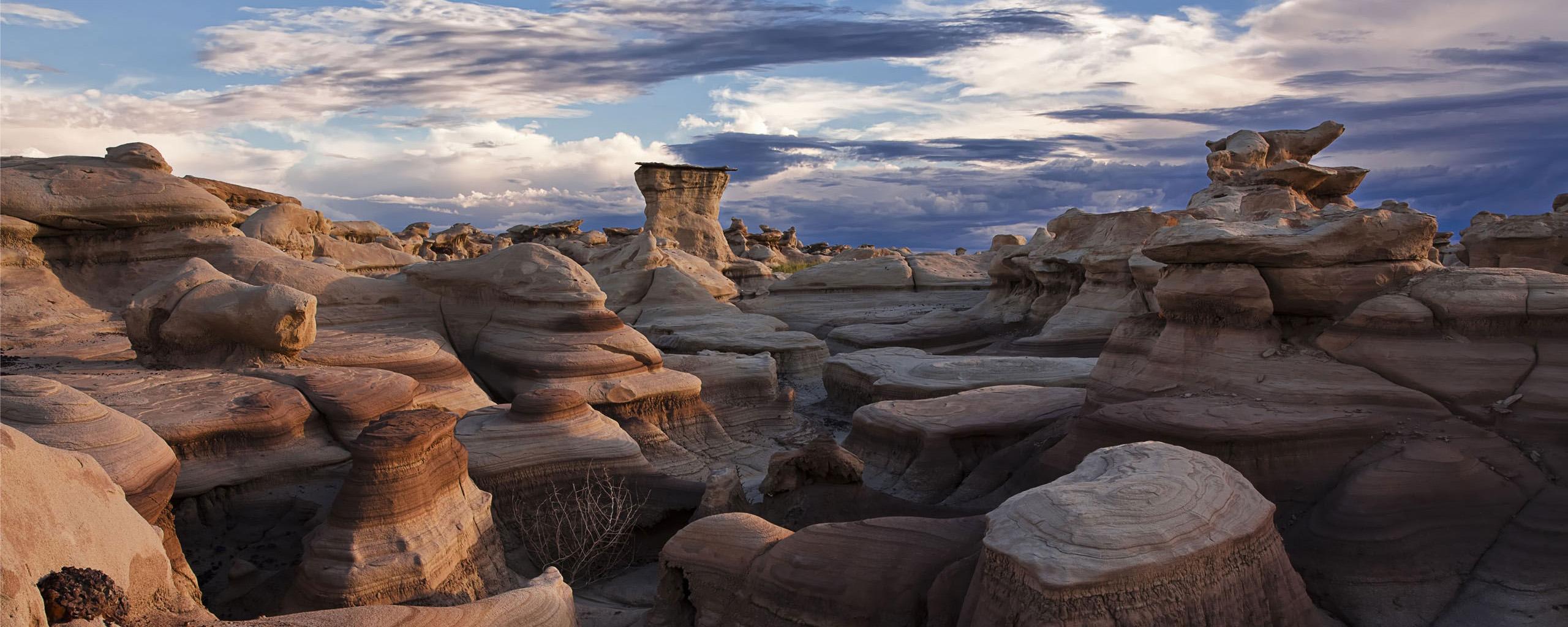 2560x1024 New Mexico HD Wallpaper and Background