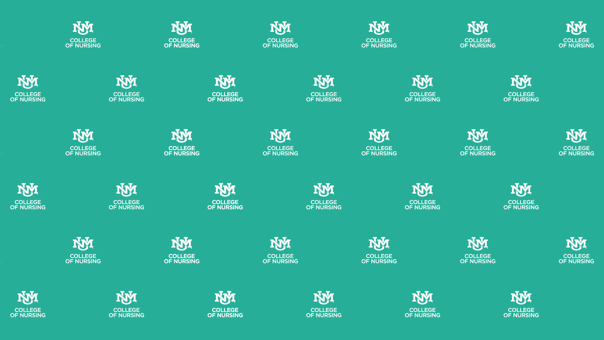 1920x1080 Support Resources. College of Nursing. The University of New Mexico
