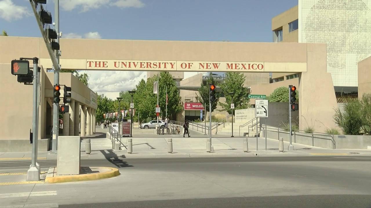 1280x720 Free University Of New Mexico Wallpaper Downloads, University Of New Mexico Wallpaper for FREE