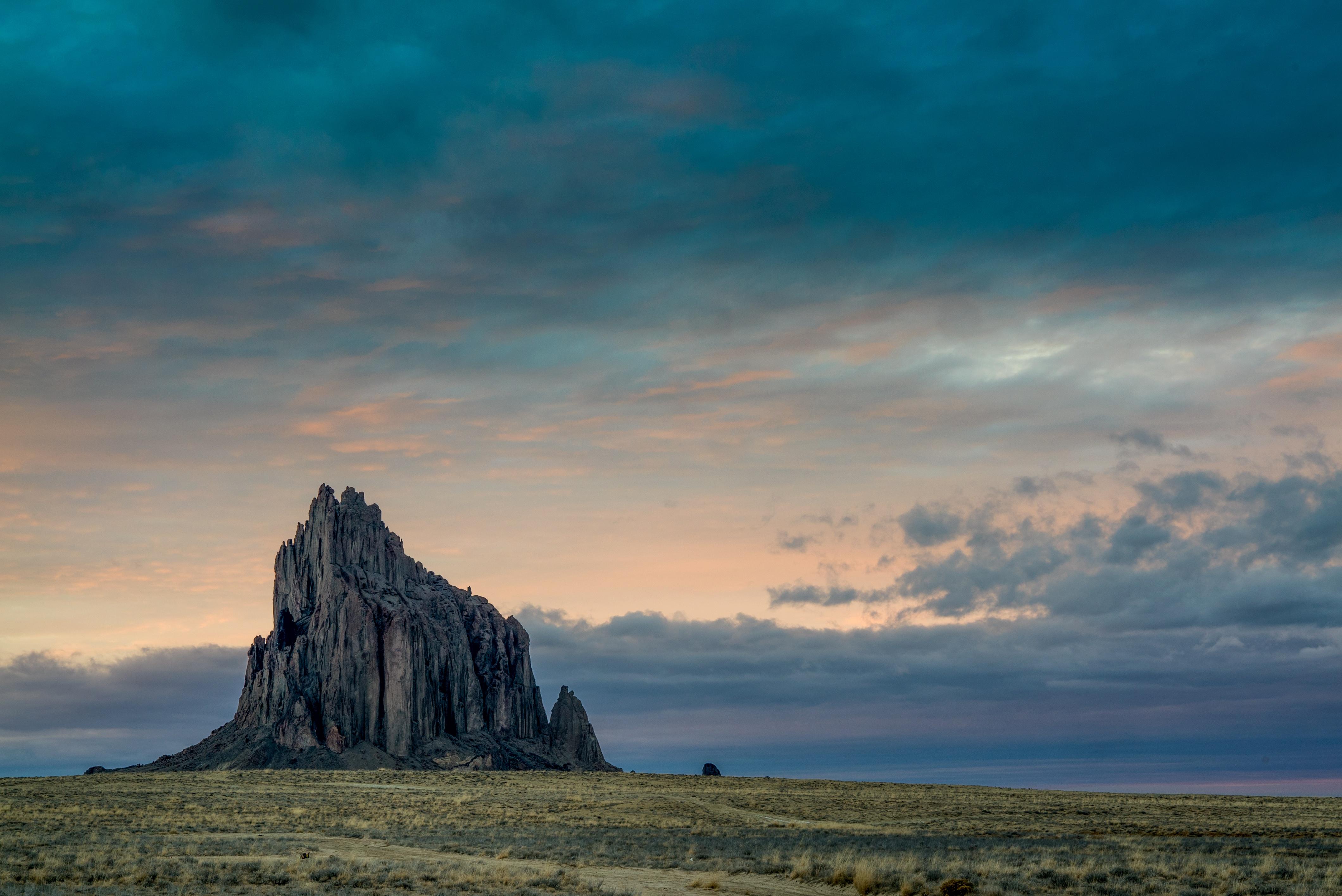 4240x2832 New Mexico HD Wallpaper and Background
