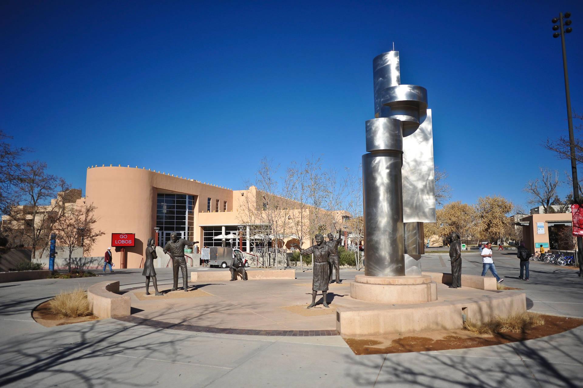 1920x1277 Free University Of New Mexico Wallpaper Downloads, University Of New Mexico Wallpaper for FREE