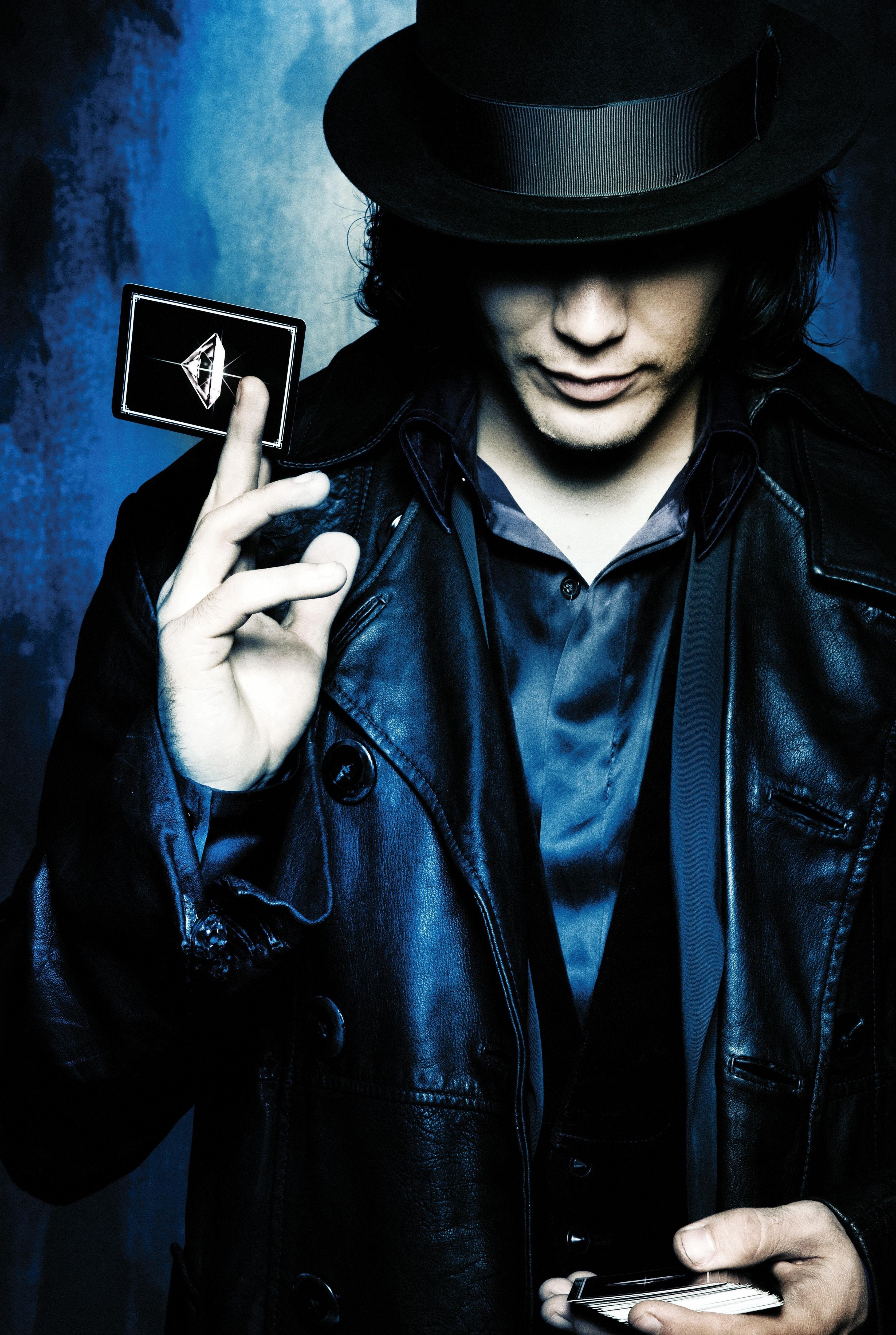 3356x5000 Gambit taylor kitsch xmen xmen origins artwork wallpaper