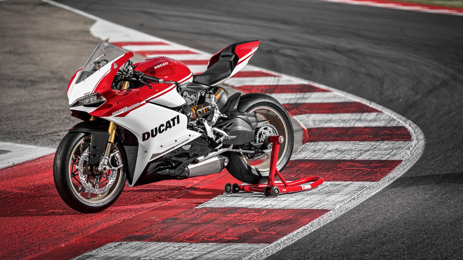 1920x1080 Free Ducati Wallpaper Downloads, Ducati Wallpaper for FREE