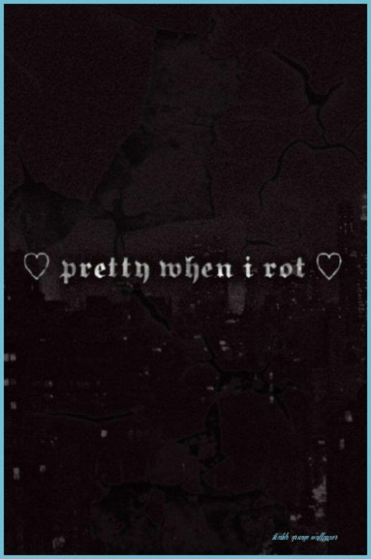 728x1097 Tumblr Grunge Aesthetic Wallpaper