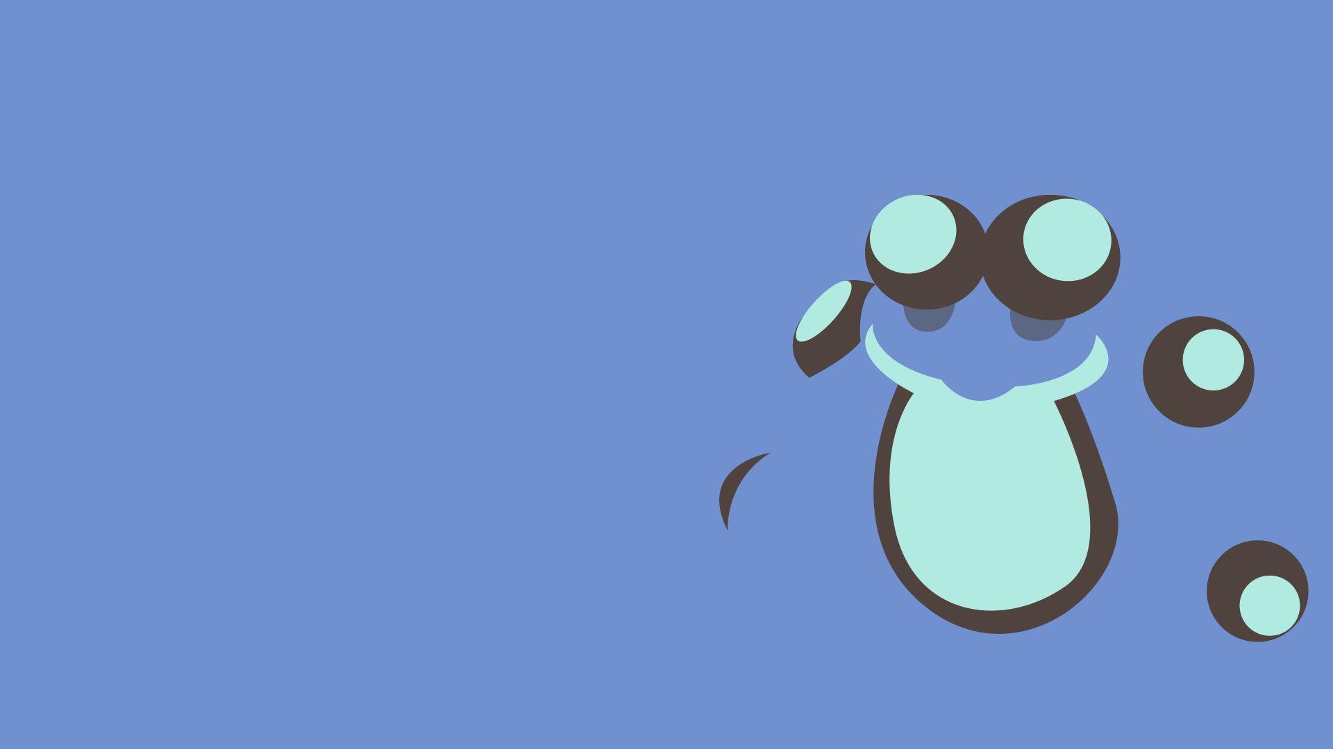 1920x1080 Seismitoad HD Wallpaper