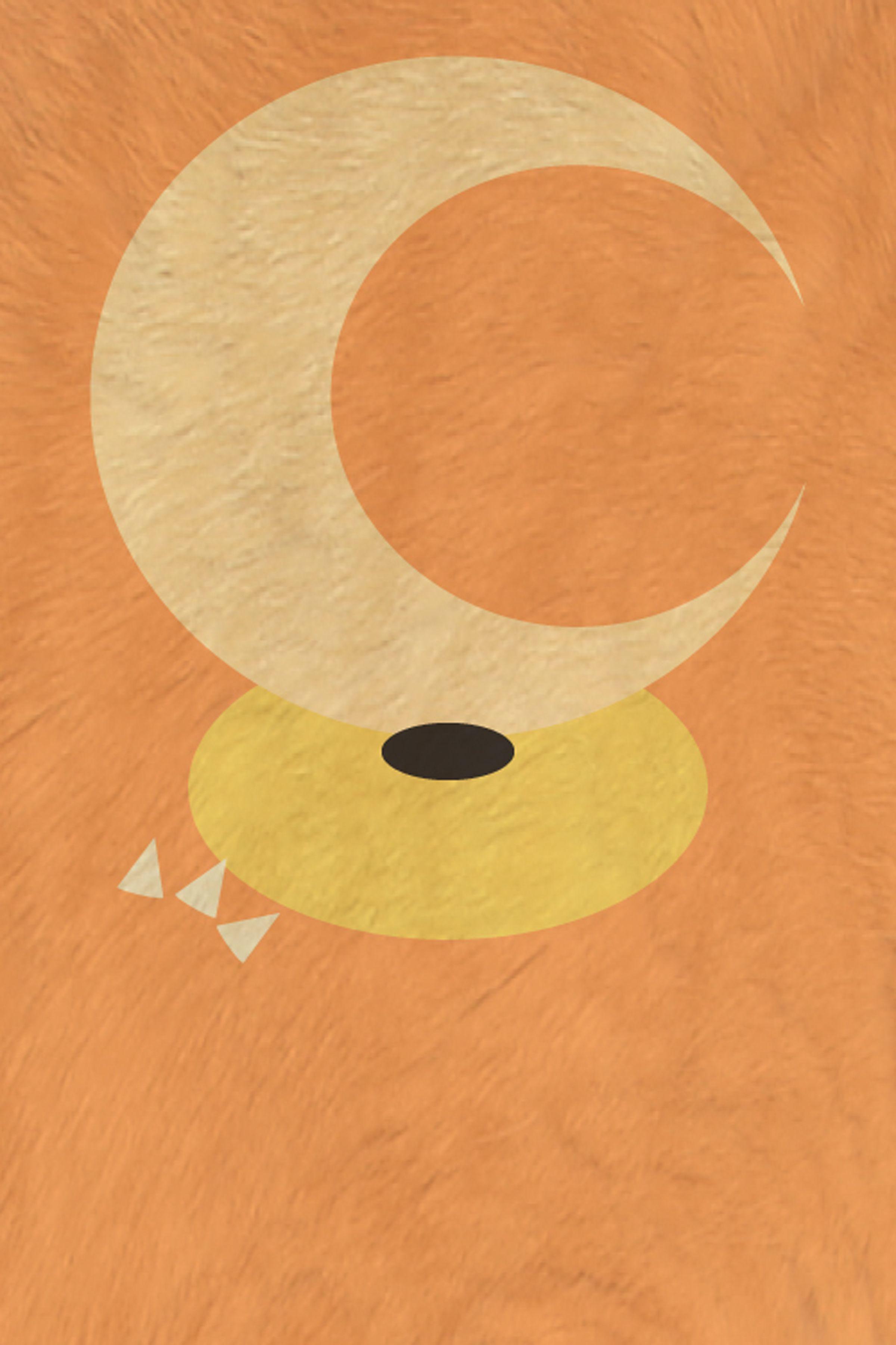 2400x3600 Teddiursa, Pokemon. Pokemon poster, Pokemon, Pokemon art