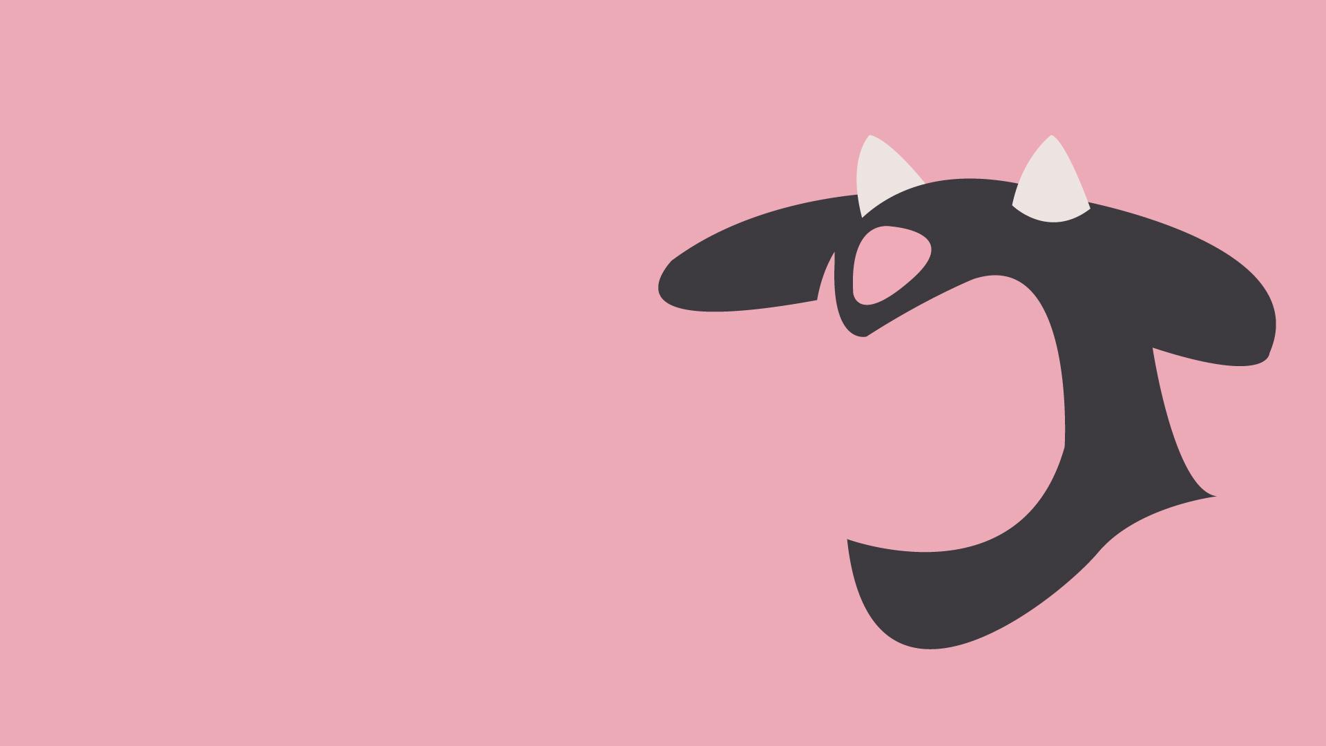 1920x1080 Free download Miltank Wallpaper 48170 1920x1080px [1920x1080] for your Desktop, Mobile & Tablet. Explore Miltank Background