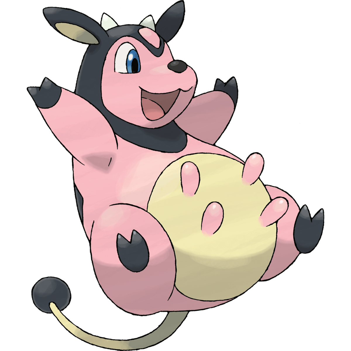 1200x1200 Free download Miltank Pokmon Bulbapedia The Com 295231 PNG Image PNGio [1200x1200] for your Desktop, Mobile & Tablet. Explore Miltank Background