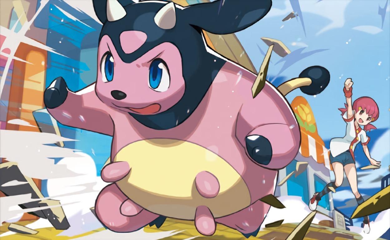 1250x770 i choose you!