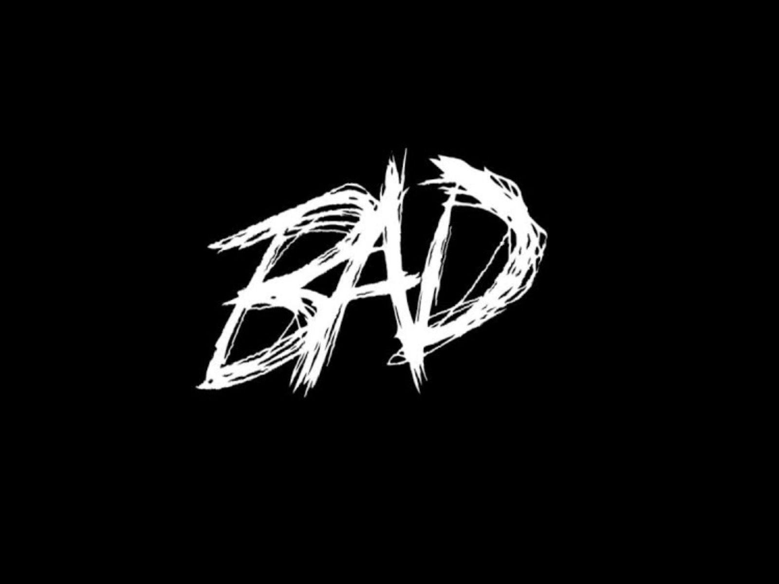 1600x1200 XXXTentacion Pours Heart Out To Mystery Girl On New BAD Song