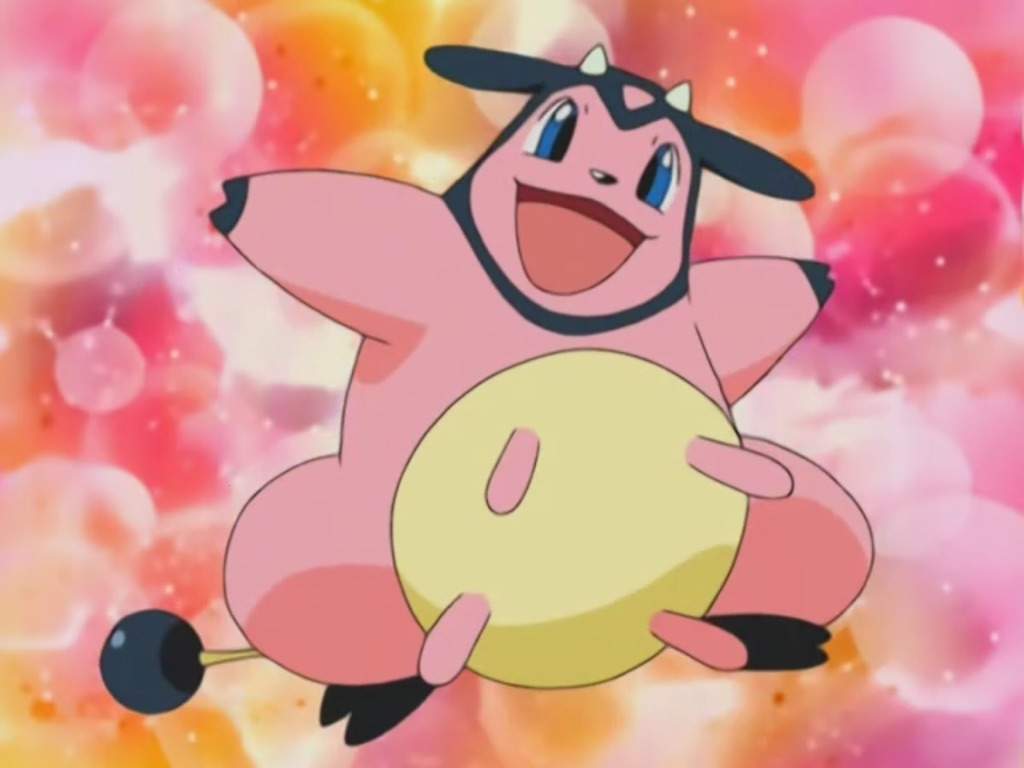 1024x768 How Do I Put Image Into Blogs?. Pokémon Amino