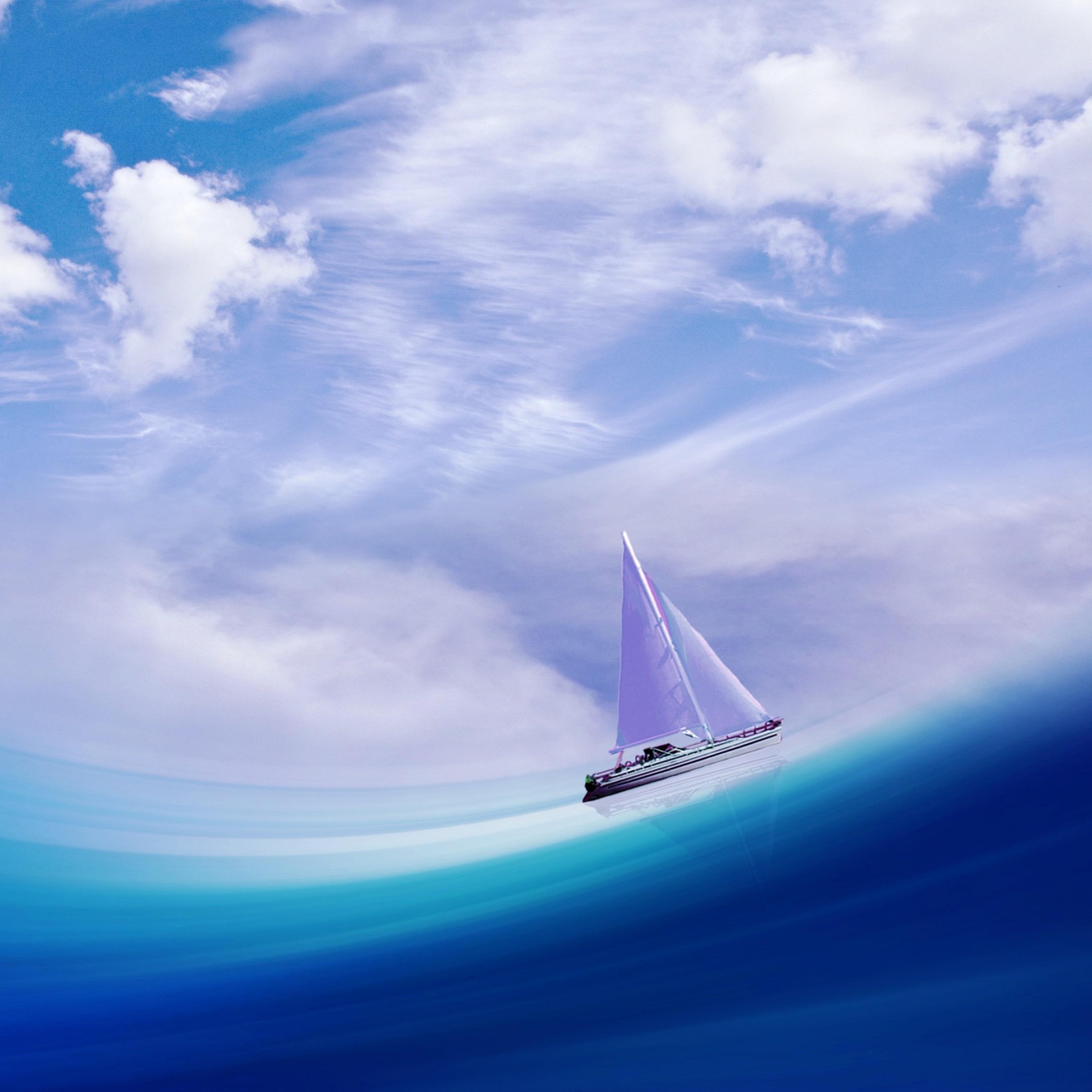 Nautical 4K Wallpapers - Top Free Nautical 4K Backgrounds - WallpaperAccess