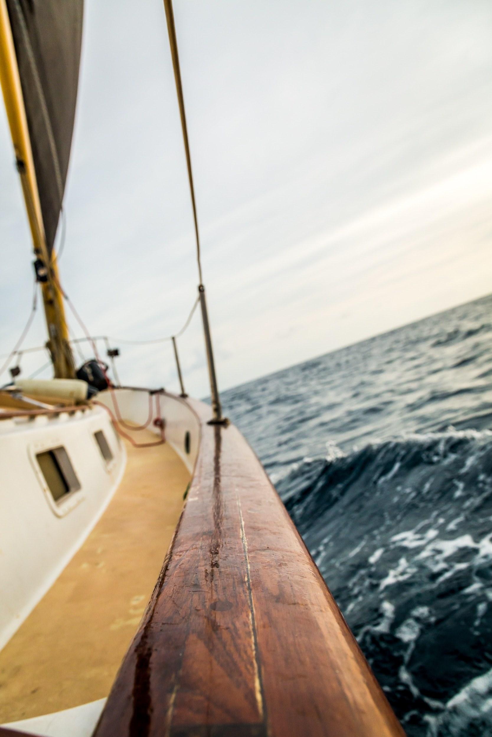 1667x2500 Wallpaper / sailing 4k wallpaper free download
