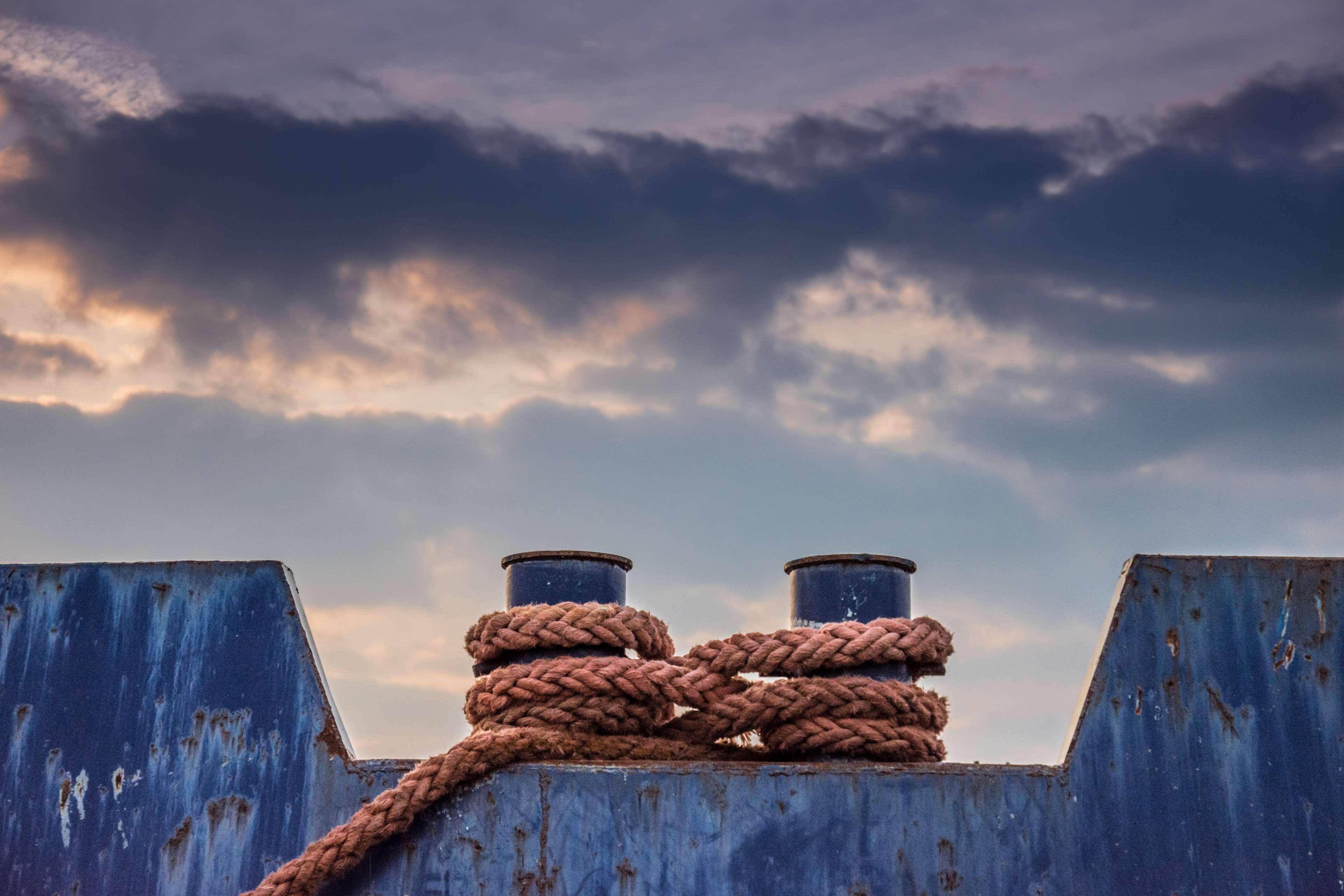 3840x2560 nautical 1080P, 2k, 4k HD wallpaper, background free download