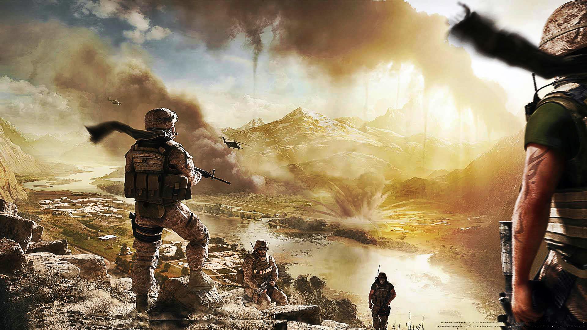 1920x1080 Free download Us marine wallpaper [1920x1080] for your Desktop, Mobile & Tablet. Explore Us Marine Wallpaper. Us Marine Corps Wallpaper, Marine Wallpaper, Marine Background