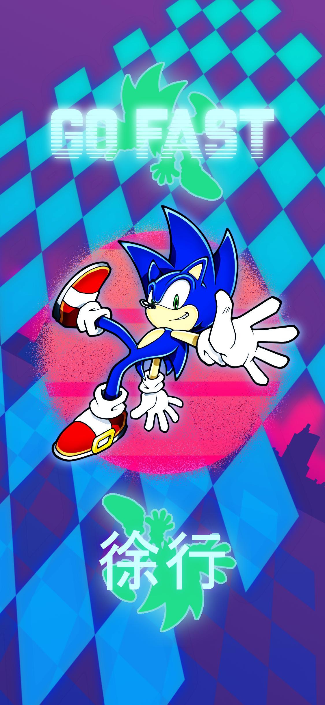 1125x2436 