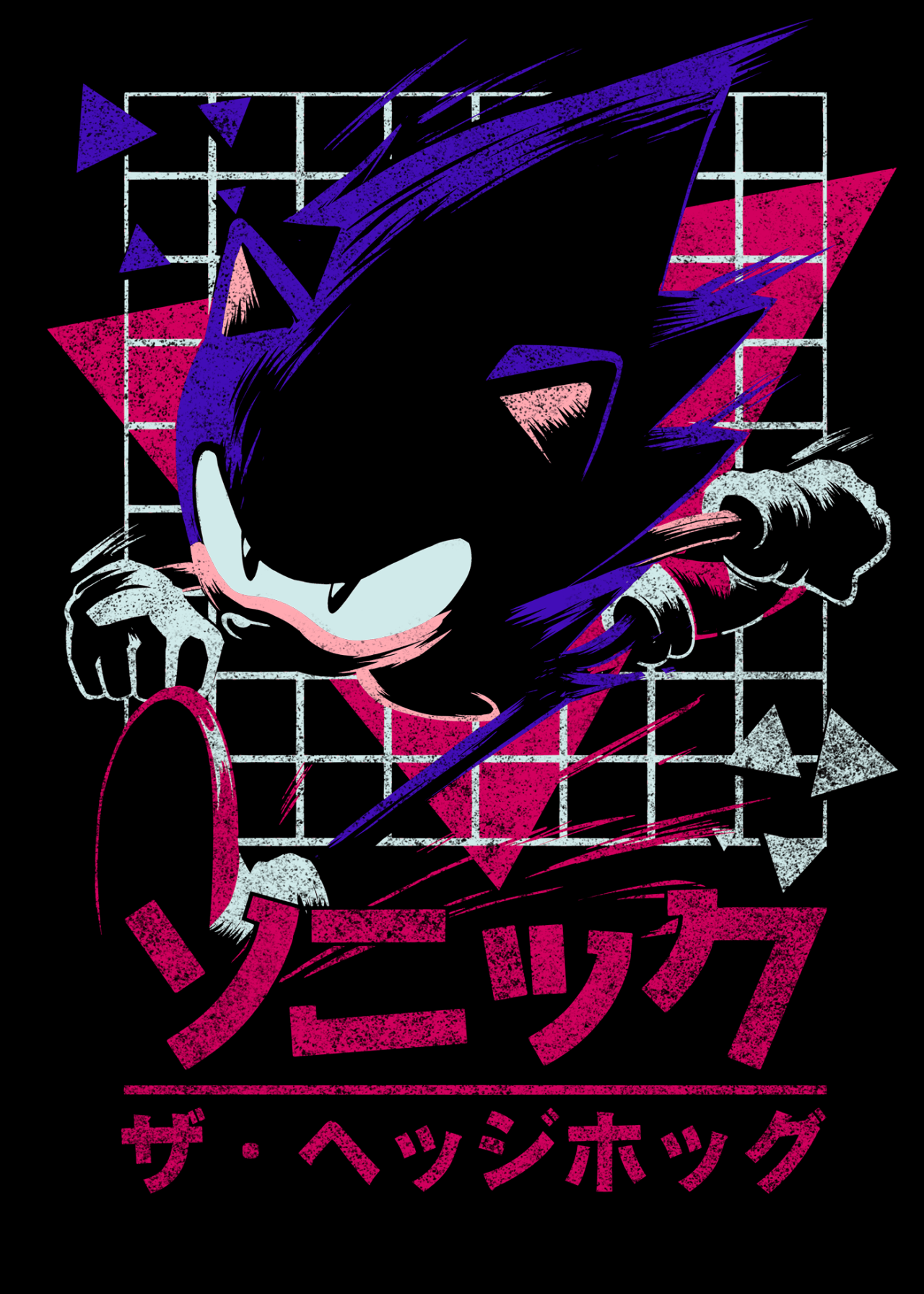 1280x1792 it8Bit