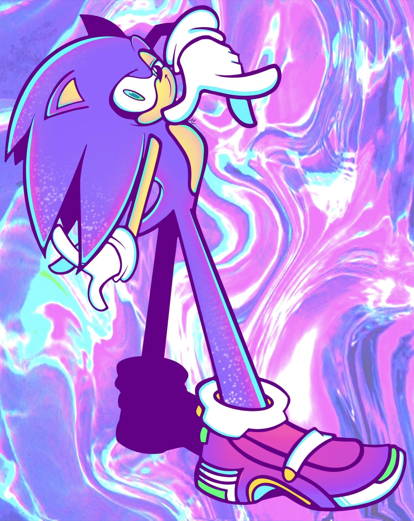 1626x2048 ✦ 卂乙ㄩㄥ✦