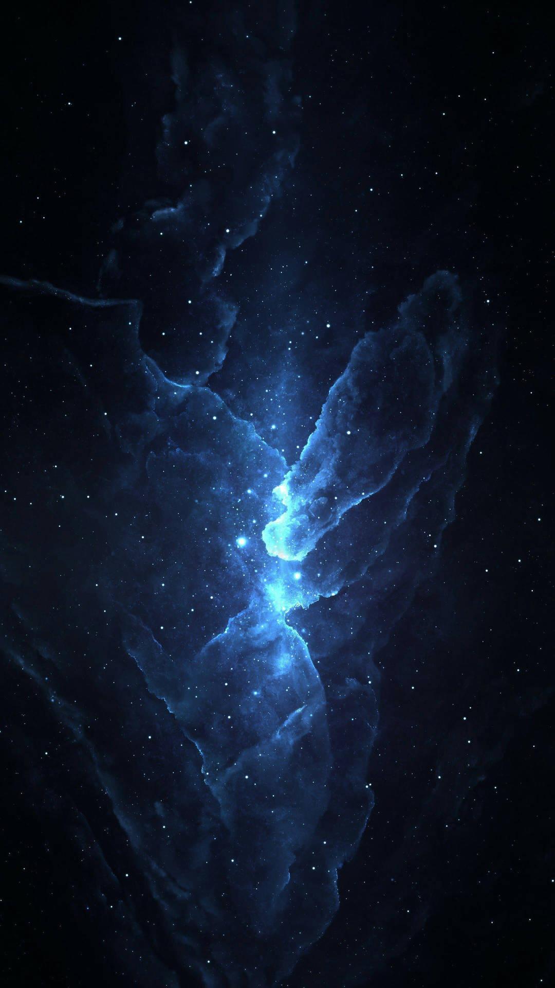1080x1920 Free 4k Phone Wallpaper Downloads, 4k Phone Wallpaper for FREE