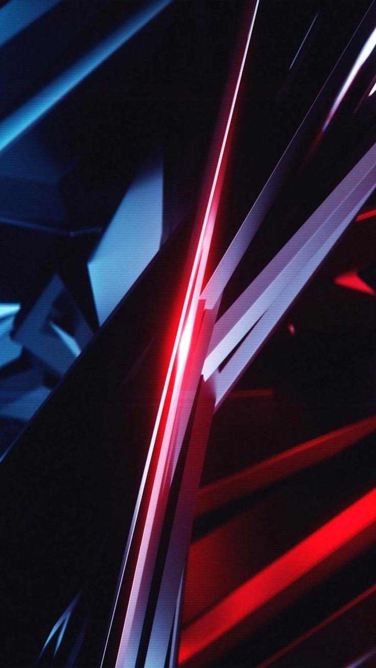 736x1308 Best Abstract Wallpaper 4K Ideas. Samsung wallpaper, Android phone wallpaper, Dark phone wallpaper