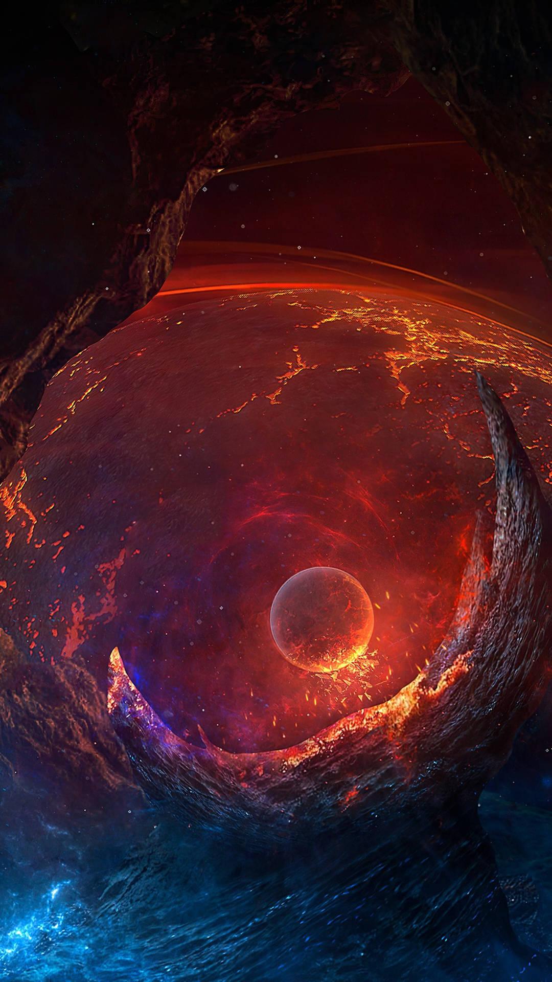 1080x1920 Free Space 4k Phone Wallpaper Downloads, Space 4k Phone Wallpaper for FREE