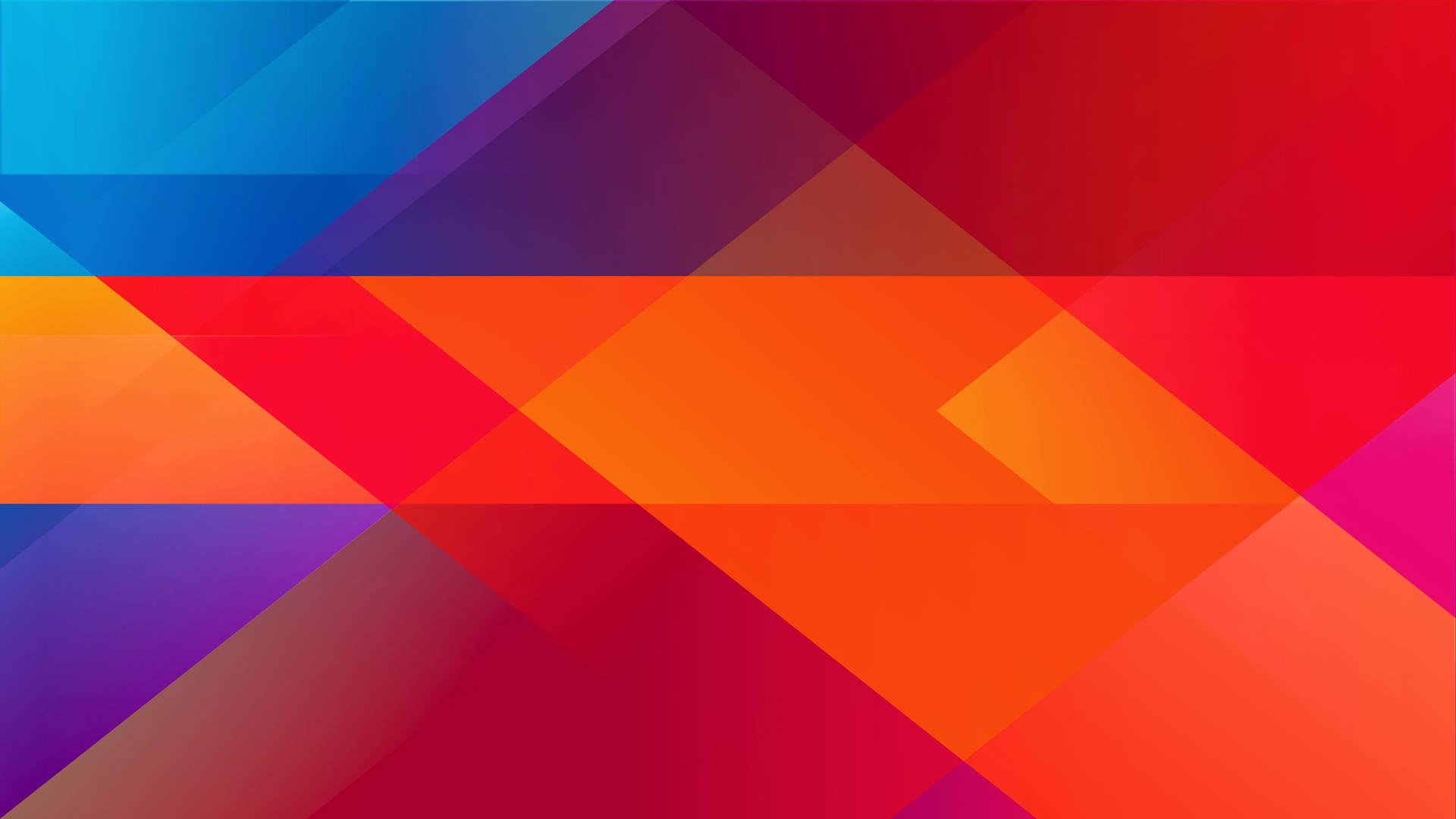 Colorful 8K Wallpapers - Top Free Colorful 8K Backgrounds - WallpaperAccess