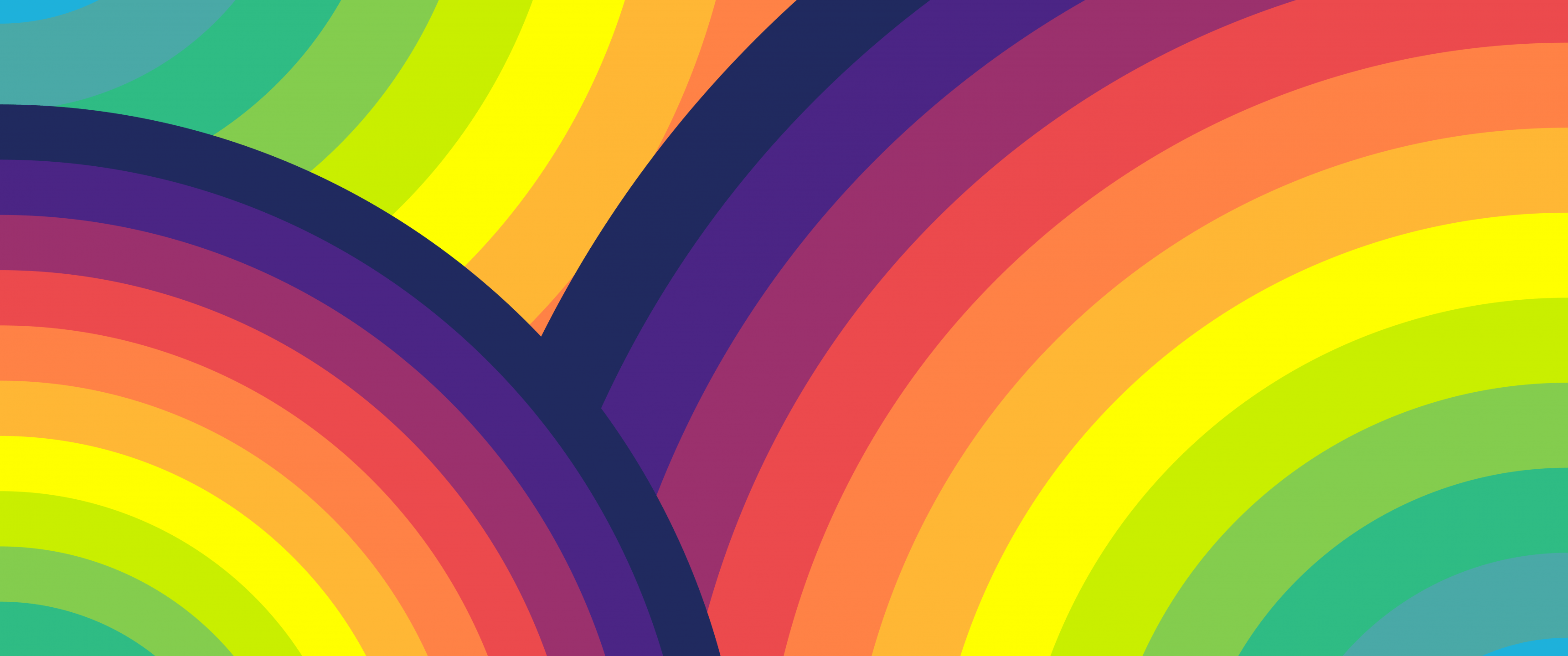 Colorful 8 гб