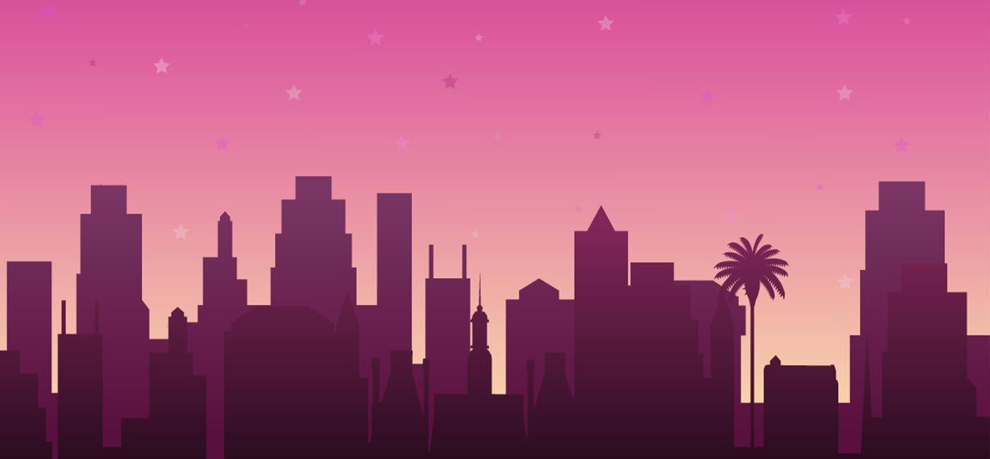 1400x650 MovieStarPlanet Wallpaper
