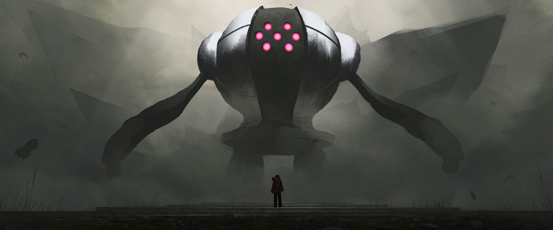 1920x800 Registeel by Astero. Pokemon art, Pokemon drawings, Pokemon