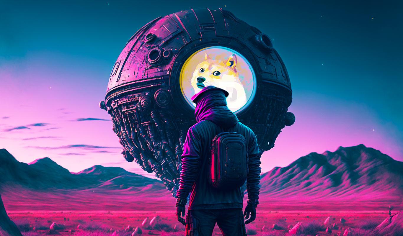 1365x800 Elon Musk To Spark Next Dogecoin Rally? Crypto Analysts Look at Catalysts for Shiba Inu's Biggest Competitor Daily Hodl