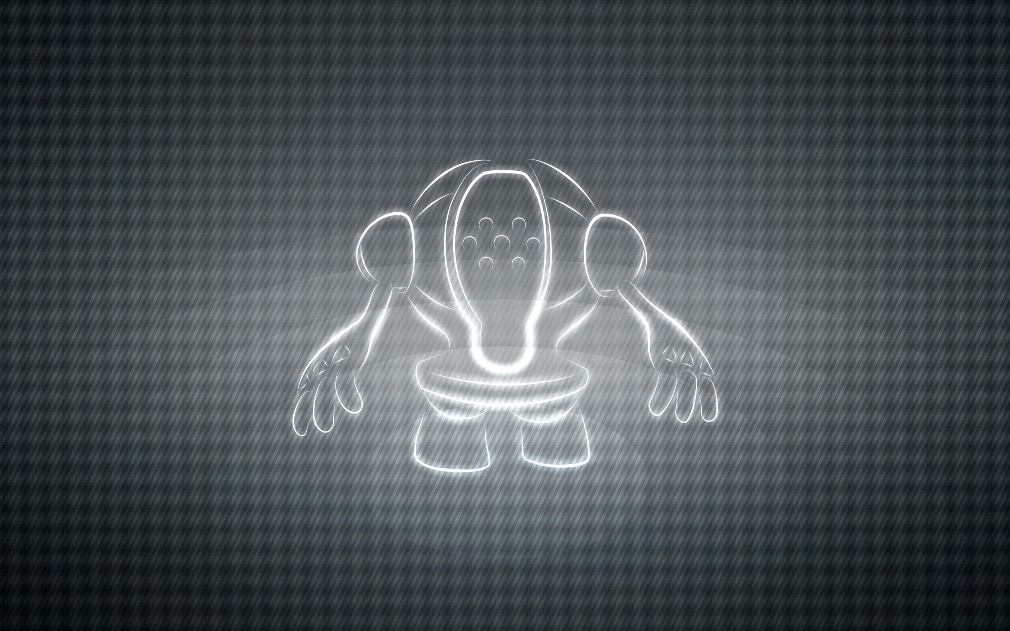 3300x2063 Free download Download 3300x2063 Pokemon Registeel Wallpaper WallpaperMaiden [3300x2063] for your Desktop, Mobile & Tablet. Explore Registeel HD Wallpaper. Desktop Background Hd, Desktop Wallpaper Hd, Snow Wallpaper HD