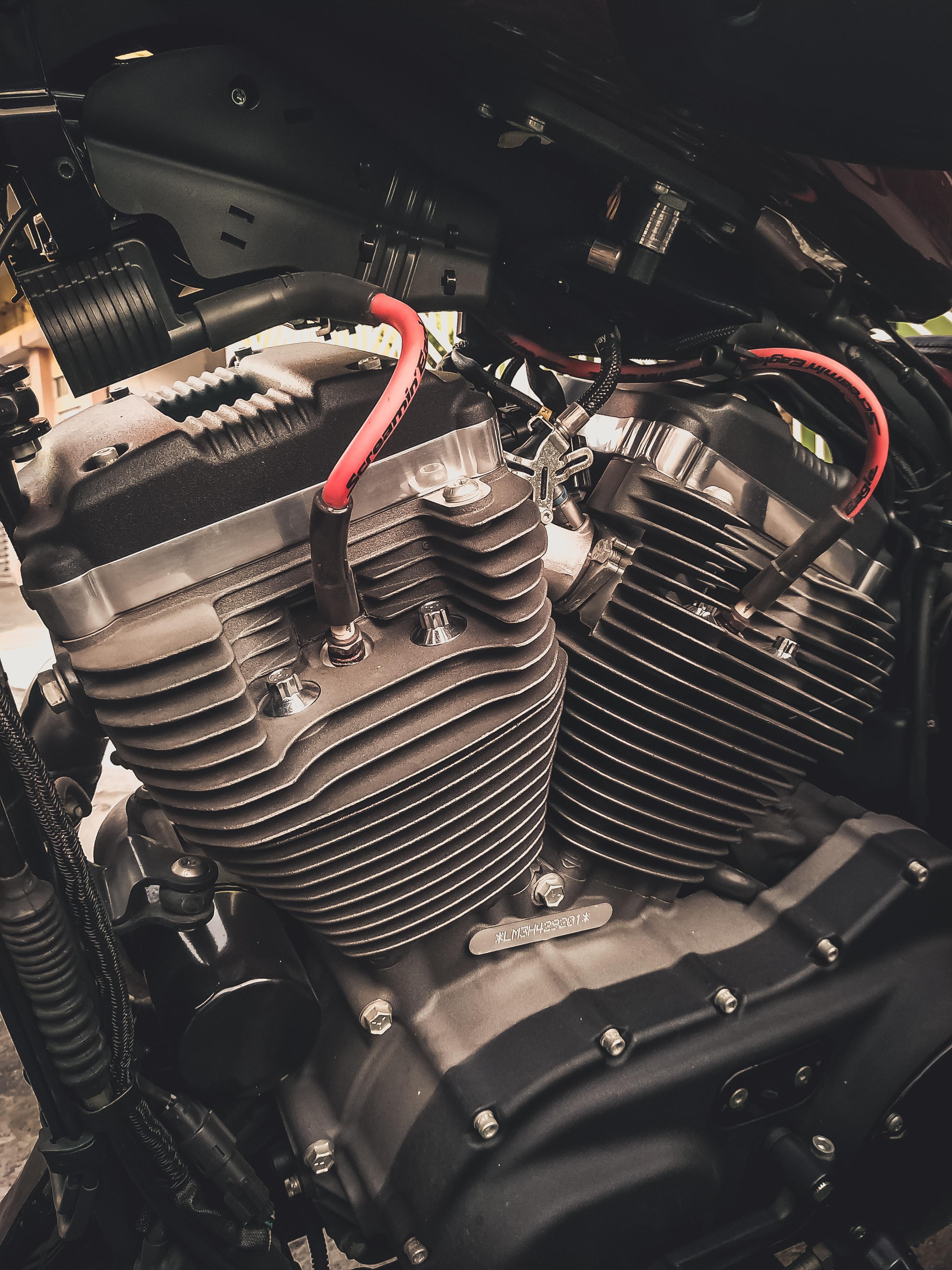 Motorcycle Engine Wallpapers Top Free Motorcycle Engine Backgrounds