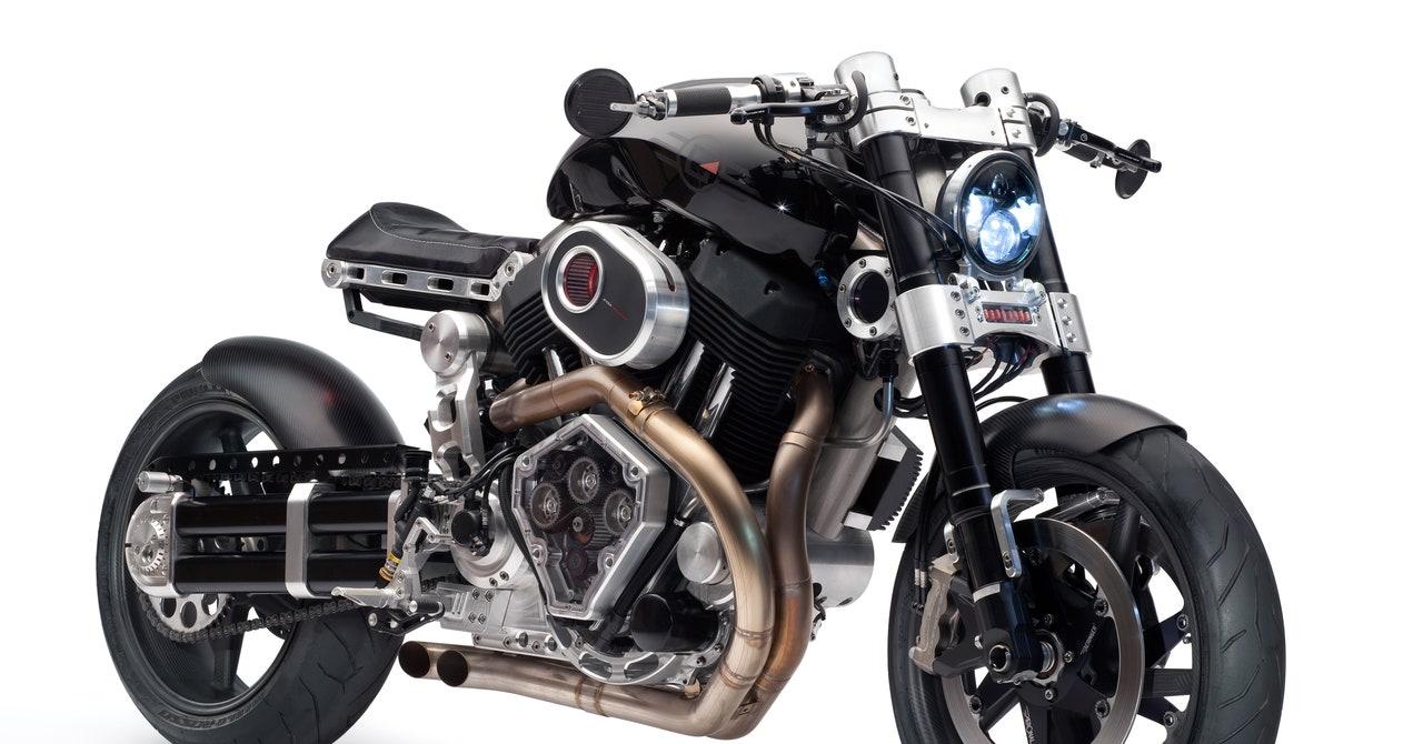 Motorcycle Engine Wallpapers Top Free Motorcycle Engine Backgrounds