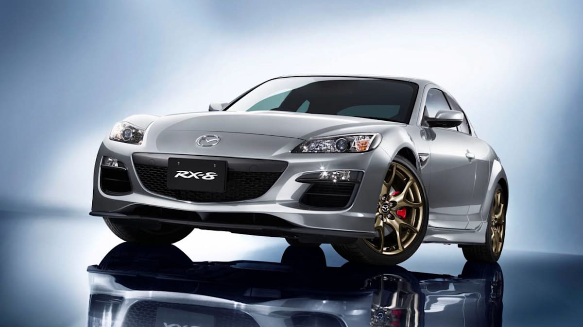 1200x674 Mazda still working on rotary engine; needs more money