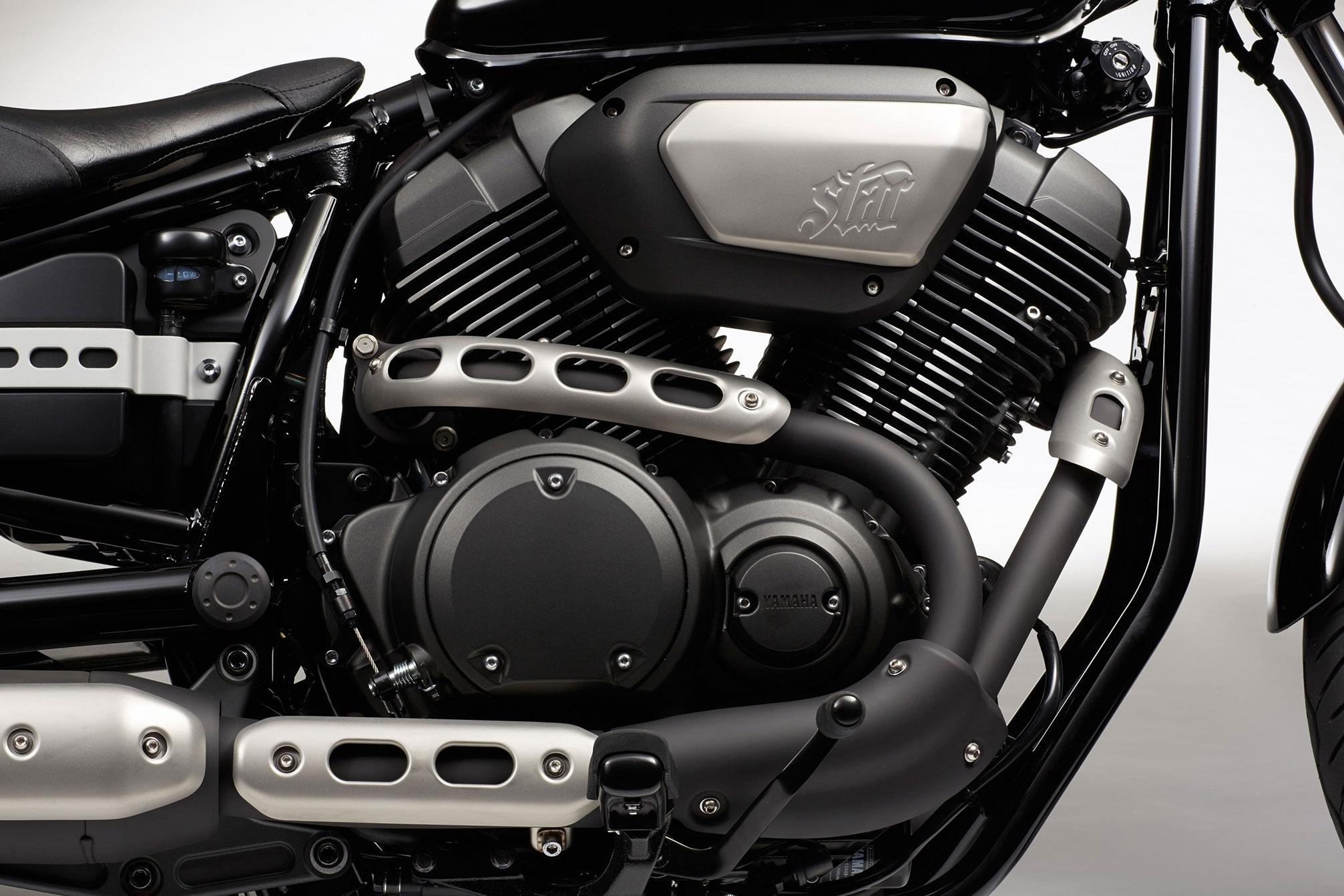 Motorcycle Engine Wallpapers Top Free Motorcycle Engine Backgrounds