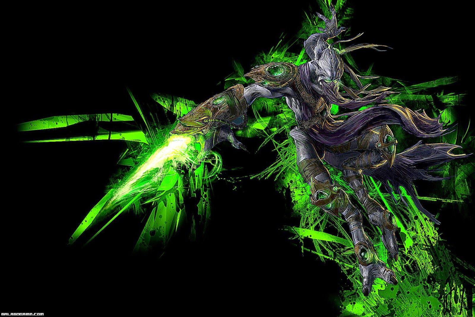 1600x1069 Search Cool Wallpaper. Cool HD Wallpaper