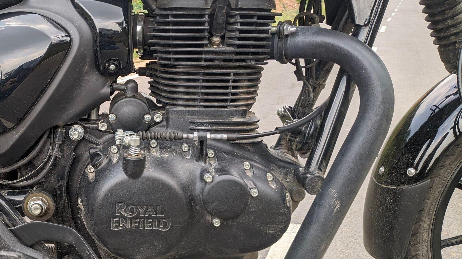 Motorcycle Engine Wallpapers Top Free Motorcycle Engine Backgrounds