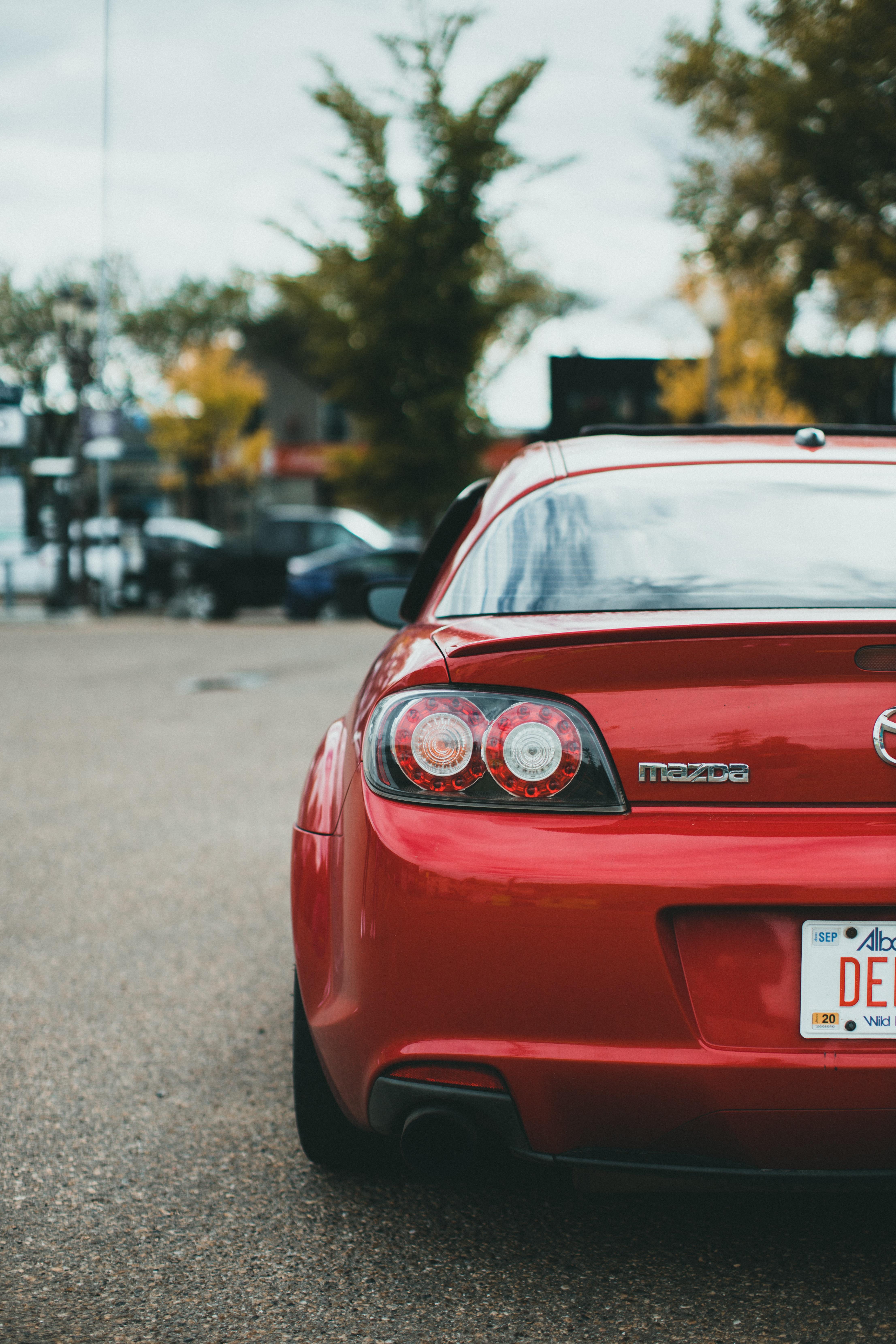 4424x6636 Mazda Photo, Download The BEST Free Mazda & HD Image